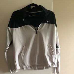 Under Armour Jacket
